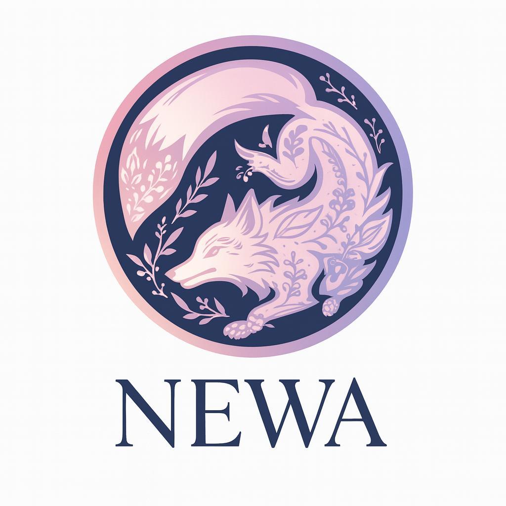 NEWA